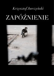 : Zapóźnienie - ebook