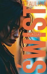 : Plagiat - ebook
