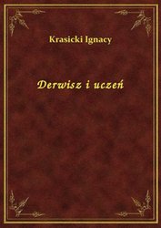 : Derwisz i uczeń - ebook