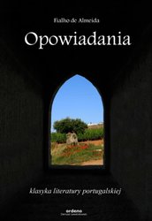 : Opowiadania - ebook