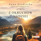 : Z okruchów nadziei - audiobook