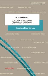 : Postronni? Zagłada w relacjach chłopskich świadków - ebook