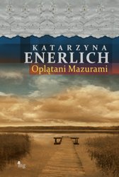 : Oplatani Mazurami - ebook