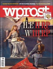 : Wprost - e-wydanie – 46/2008