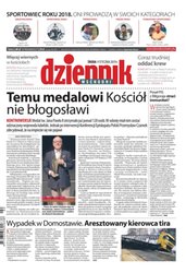 : Dziennik Wschodni - e-wydanie – 6/2019