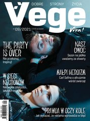 : Vege - eprasa – 9/2021