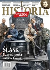: Polska Zbrojna Historia - e-wydanie – 2/2021