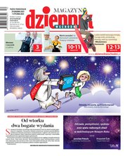 : Dziennik Wschodni - e-wydanie – 251/2023