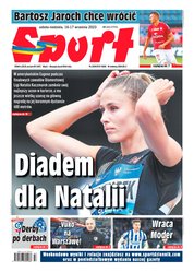 : Sport - e-wydanie – 216/2023