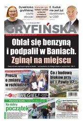 : Gazeta Gryfińska - e-wydawnia – 4/2023