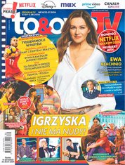 : To i owo TV - e-wydanie – 30/2024