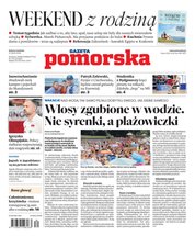 : Gazeta Pomorska - Inowrocław - e-wydanie – 174/2024