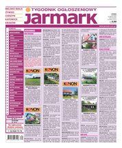 : Jarmark - e-wydanie – 30/2024