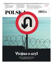 : Polska Metropolia Warszawska - e-wydanie – 84/2024