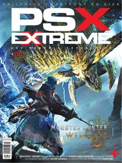 : PSX EXTREME - e-wydania – 3/2025
