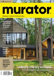 : Murator - e-wydanie – 4/2025