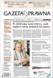 : Dziennik Gazeta Prawna - 159/2009