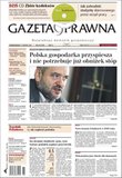 : Dziennik Gazeta Prawna - 169/2009