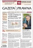 : Dziennik Gazeta Prawna - 178/2009