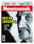 : Newsweek Polska - 15/2013