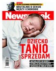 : Newsweek Polska - 19/2013