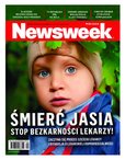 : Newsweek Polska - 20/2013