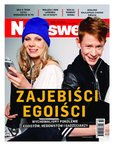 : Newsweek Polska - 22/2013