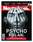 : Newsweek Polska - 26/2013