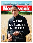 : Newsweek Polska - 29/2013