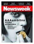: Newsweek Polska - 30/2013