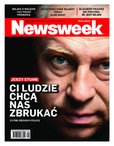 : Newsweek Polska - 35/2013