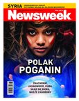 : Newsweek Polska - 36/2013