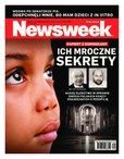: Newsweek Polska - 39/2013