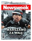 : Newsweek Polska - 40/2013