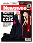 : Newsweek Polska - 42/2013