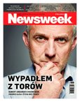 : Newsweek Polska - 45/2013