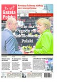 : Gazeta Polska Codziennie - 7/2016