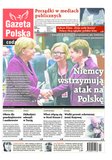 : Gazeta Polska Codziennie - 9/2016