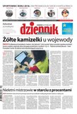 : Dziennik Wschodni - 7/2019