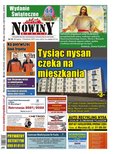 : Nowiny Nyskie - 13/2021