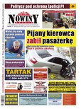 : Nowiny Nyskie - 16/2021