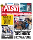 : Tygodnik Pilski - 7/2022