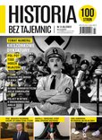 : Historia bez Tajemnic - 3/2022