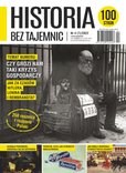 : Historia bez Tajemnic - 4/2022