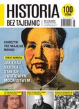 : Historia bez Tajemnic - 5/2022