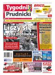 : Tygodnik Prudnicki - 34/2023