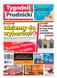 : Tygodnik Prudnicki - 41/2023