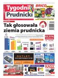 : Tygodnik Prudnicki - 42/2023