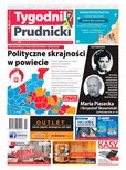: Tygodnik Prudnicki - 43/2023