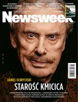 : Newsweek Polska - 15/2023